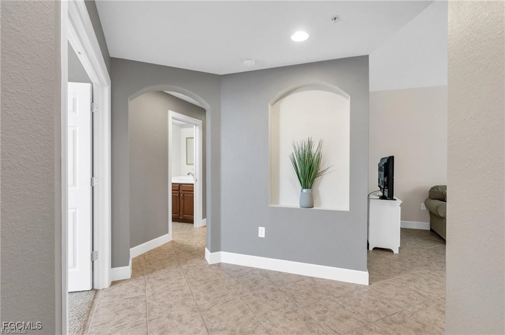 12905 New Market ST 102