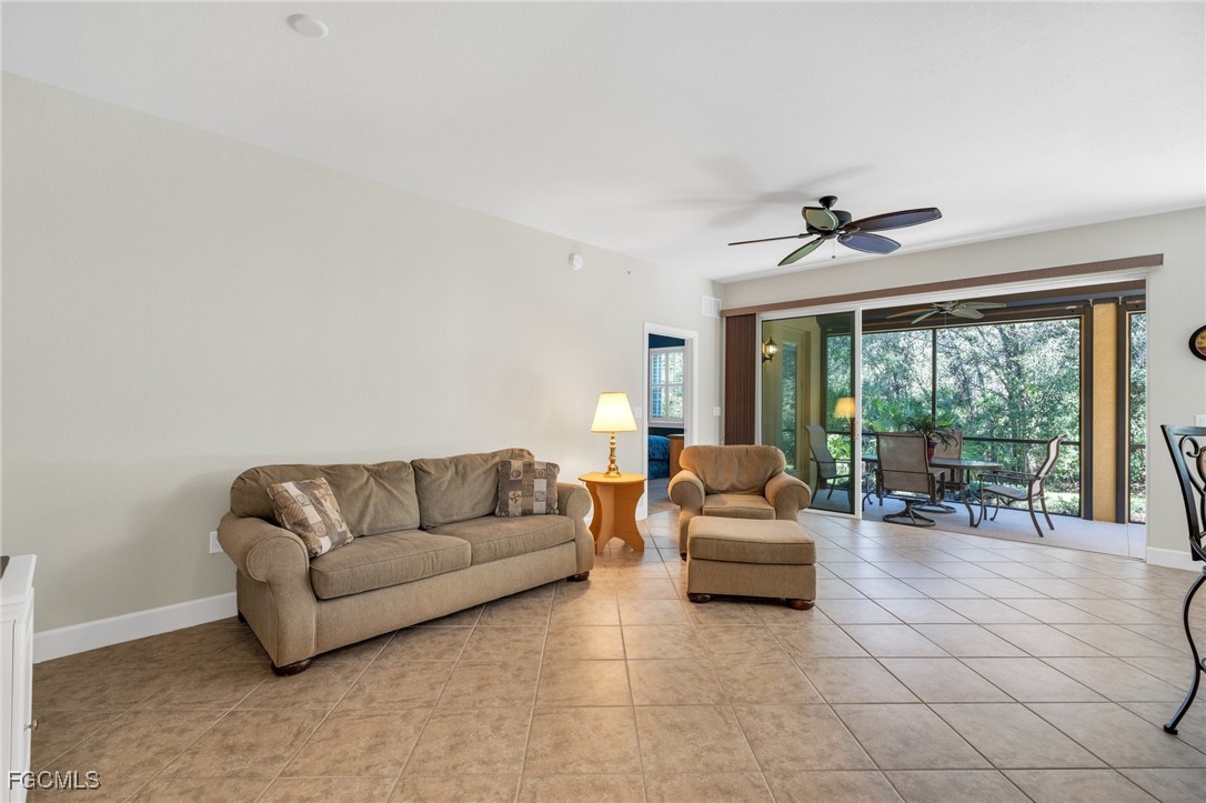 12905 New Market ST 102
