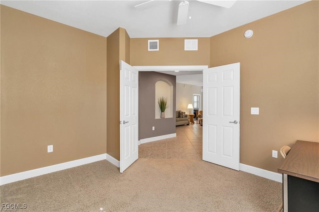 12905 New Market ST 102