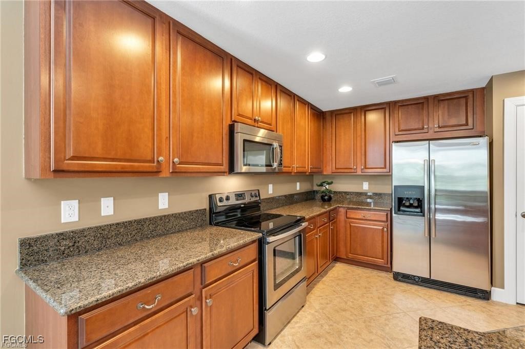 12905 New Market ST 102