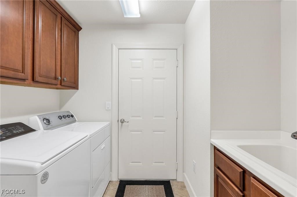 12905 New Market ST 102
