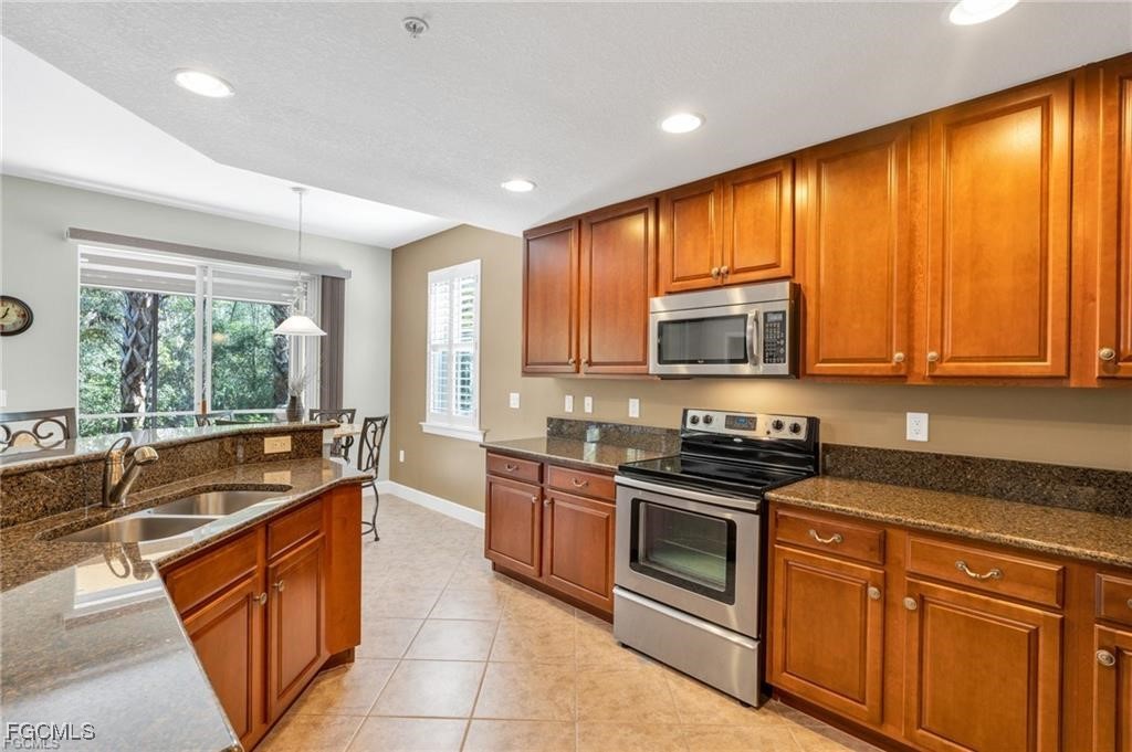 12905 New Market ST 102