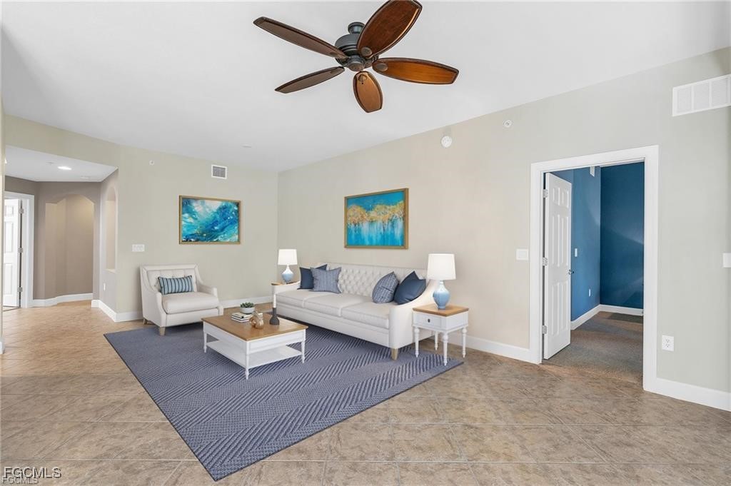 12905 New Market ST 102