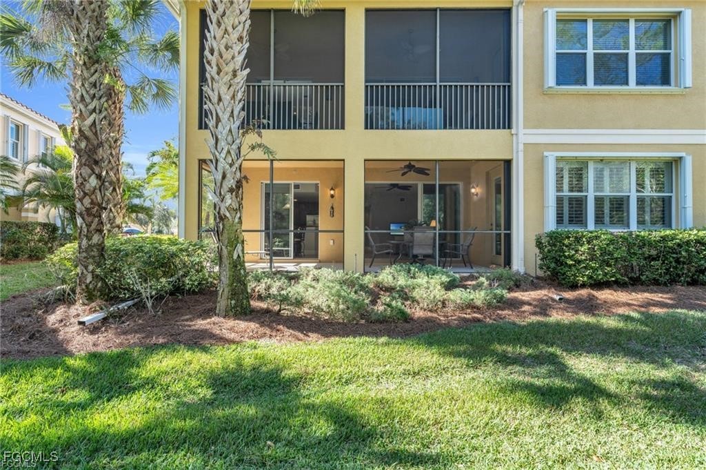 12905 New Market ST 102