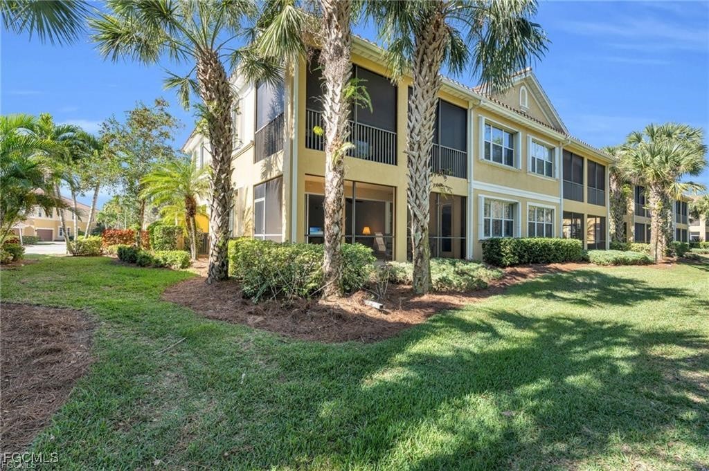 12905 New Market ST 102