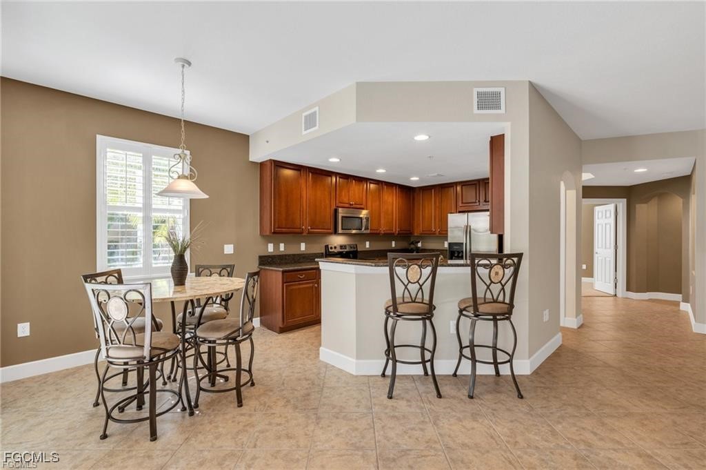 12905 New Market ST 102