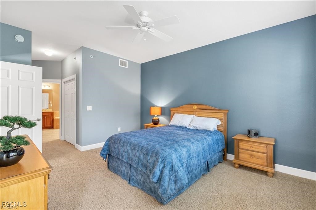 12905 New Market ST 102