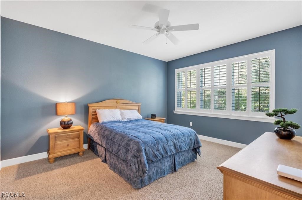 12905 New Market ST 102
