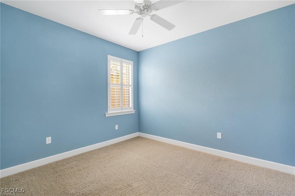 12905 New Market ST 102
