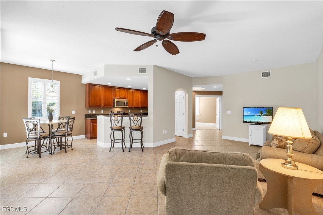 12905 New Market ST 102