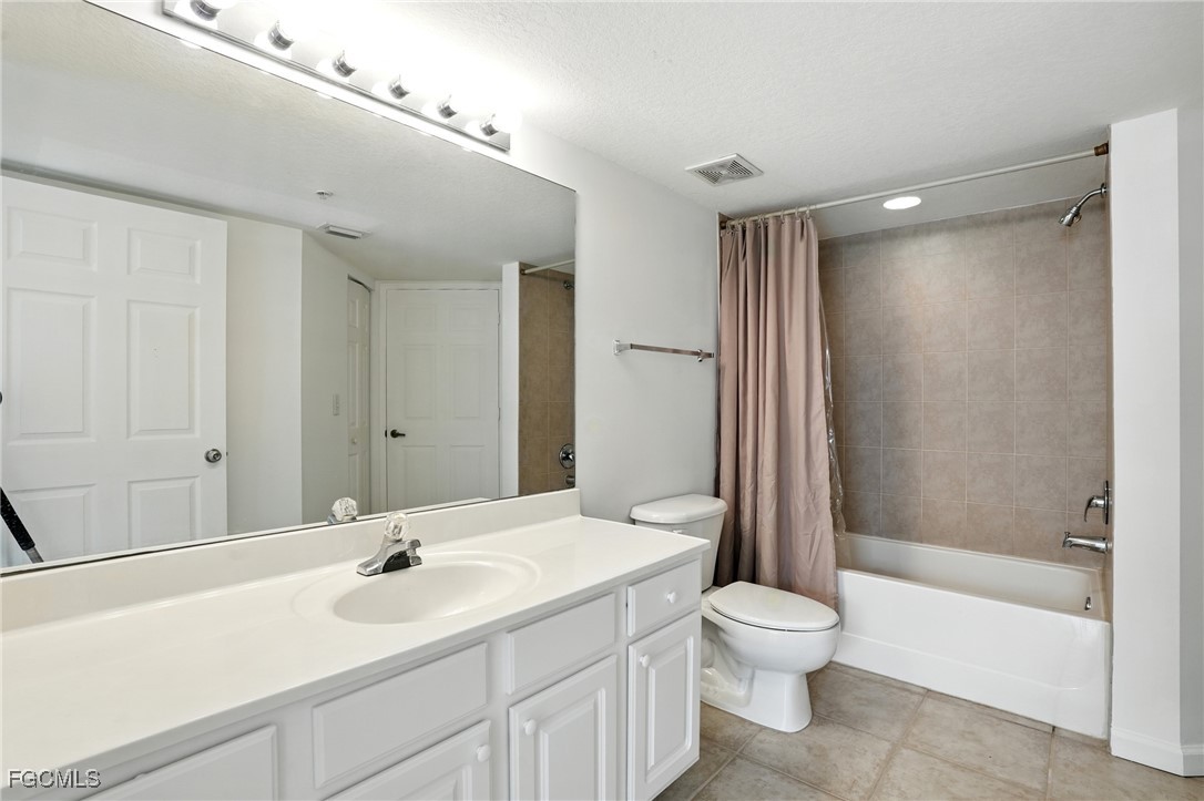 4127 Residence DR 411