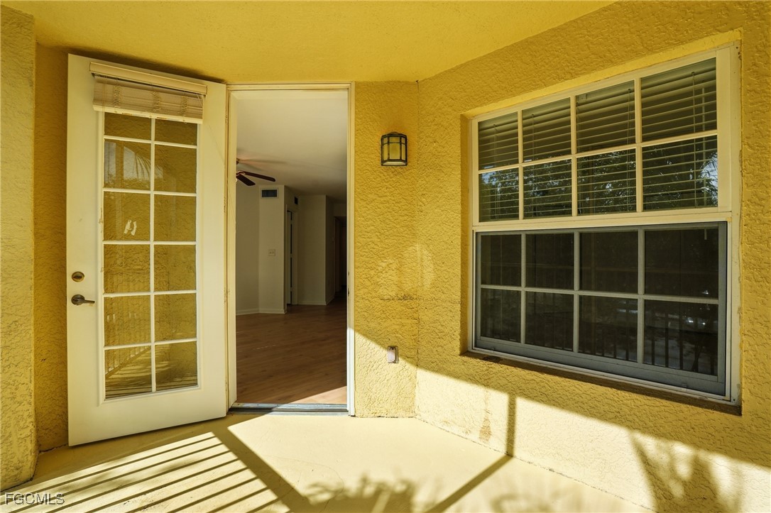 4127 Residence DR 411