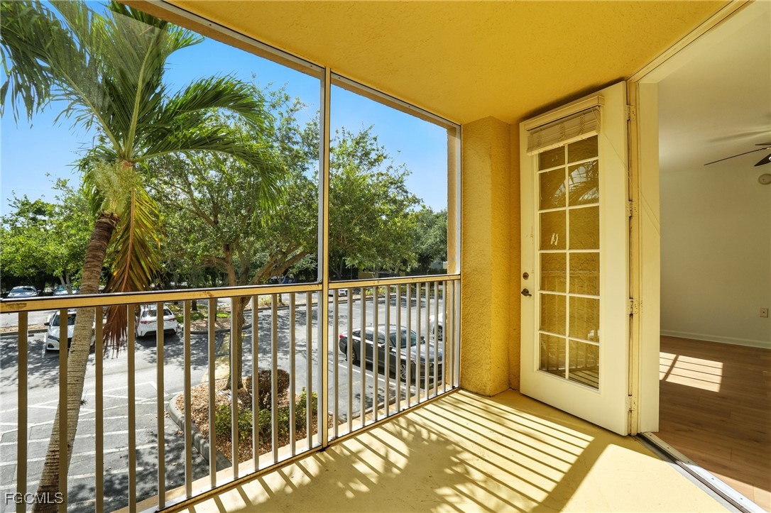 4127 Residence DR 411