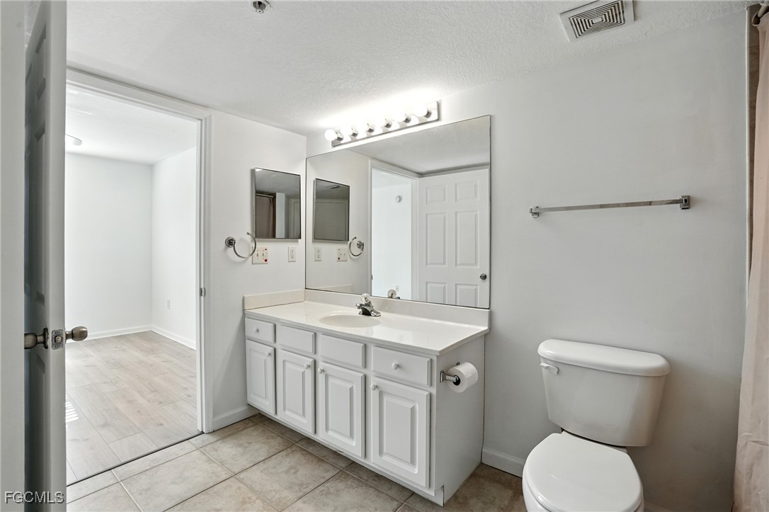 4127 Residence DR 411