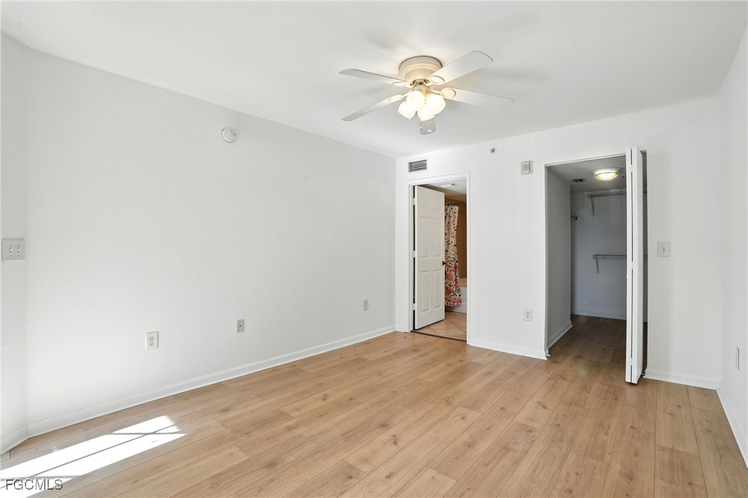 4127 Residence DR 411