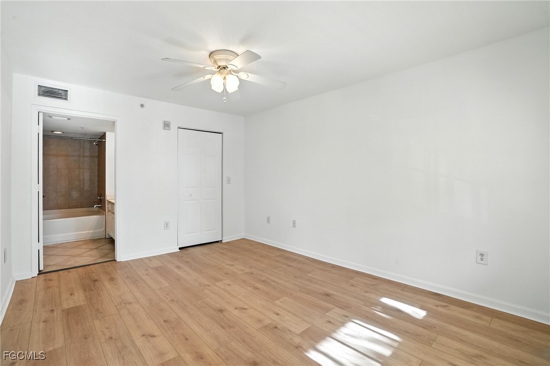 4127 Residence DR 411