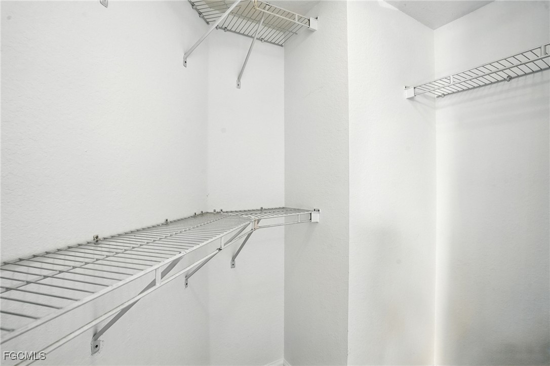 4127 Residence DR 411