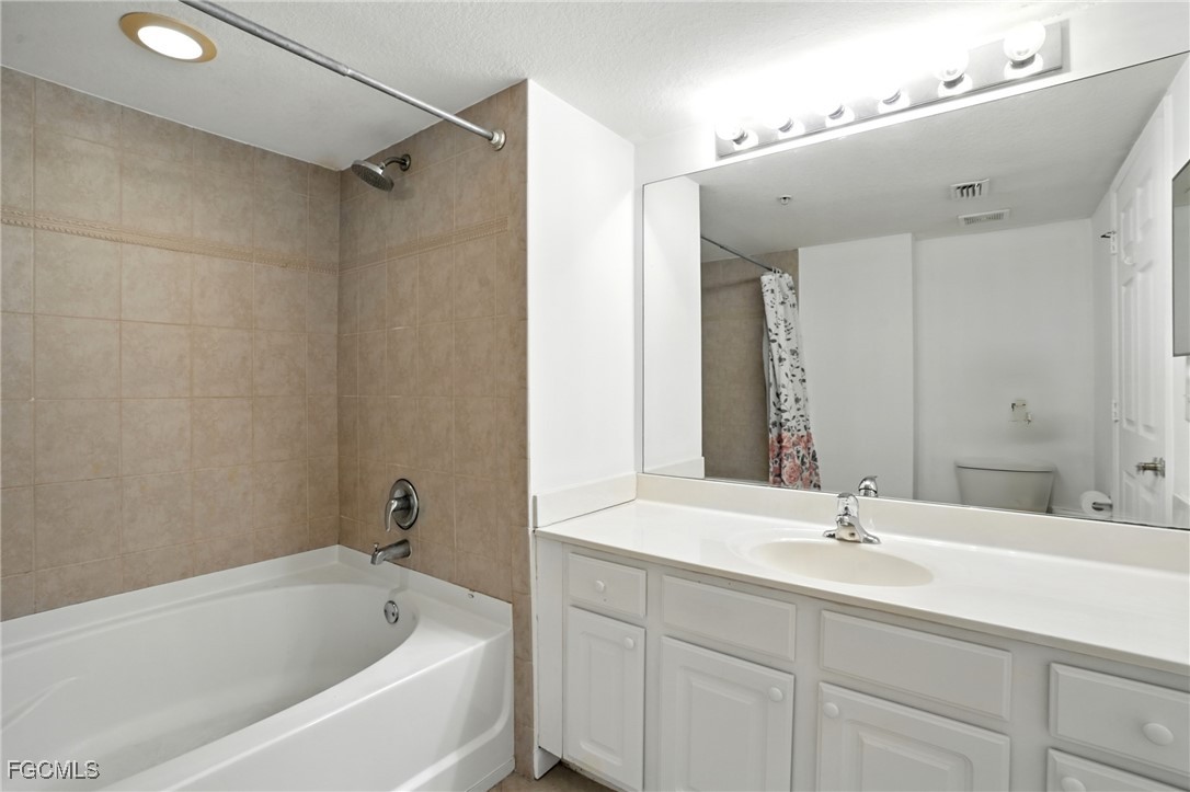 4127 Residence DR 411