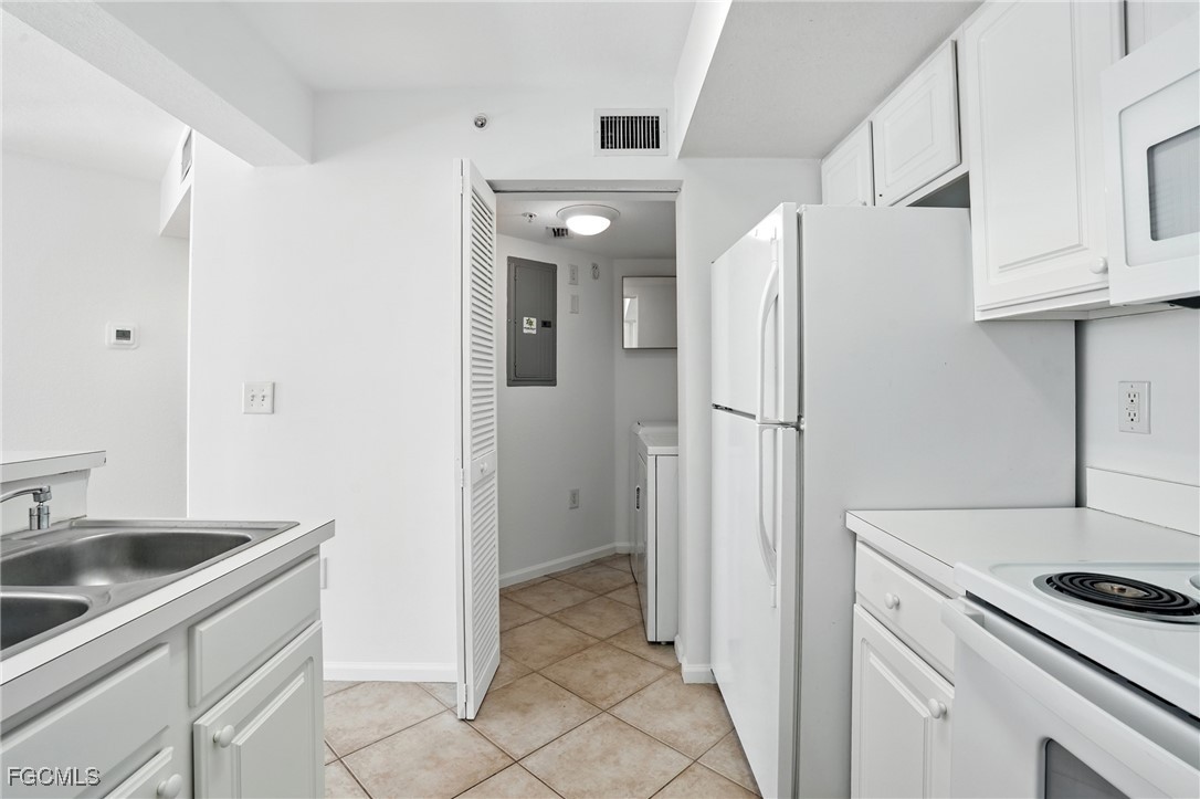 4127 Residence DR 411