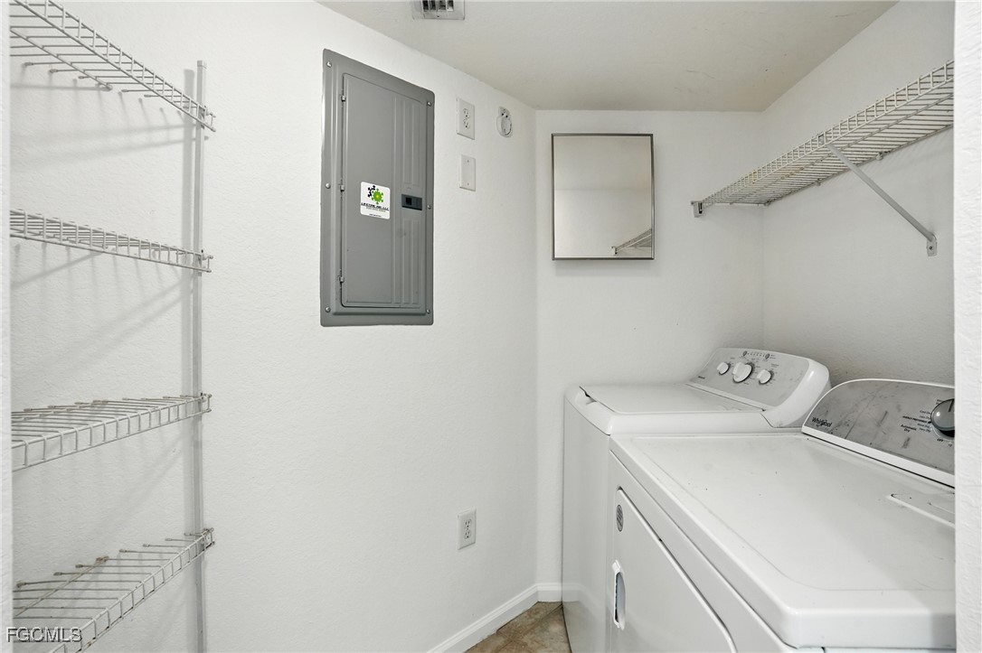 4127 Residence DR 411