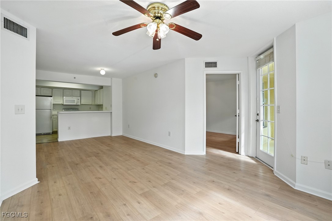 4127 Residence DR 411