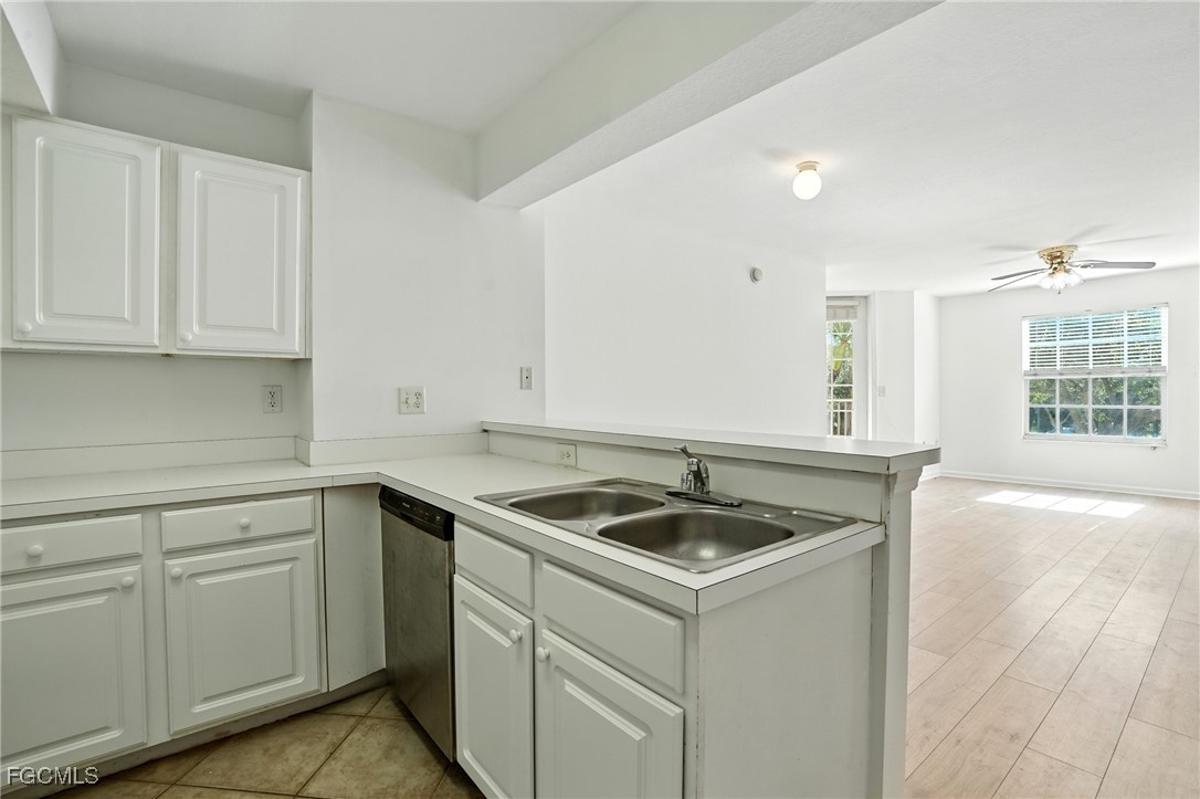 4127 Residence DR 411