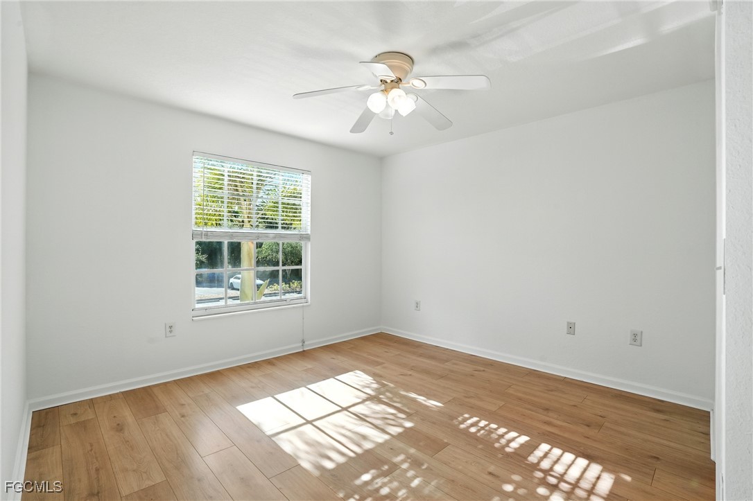 4127 Residence DR 411