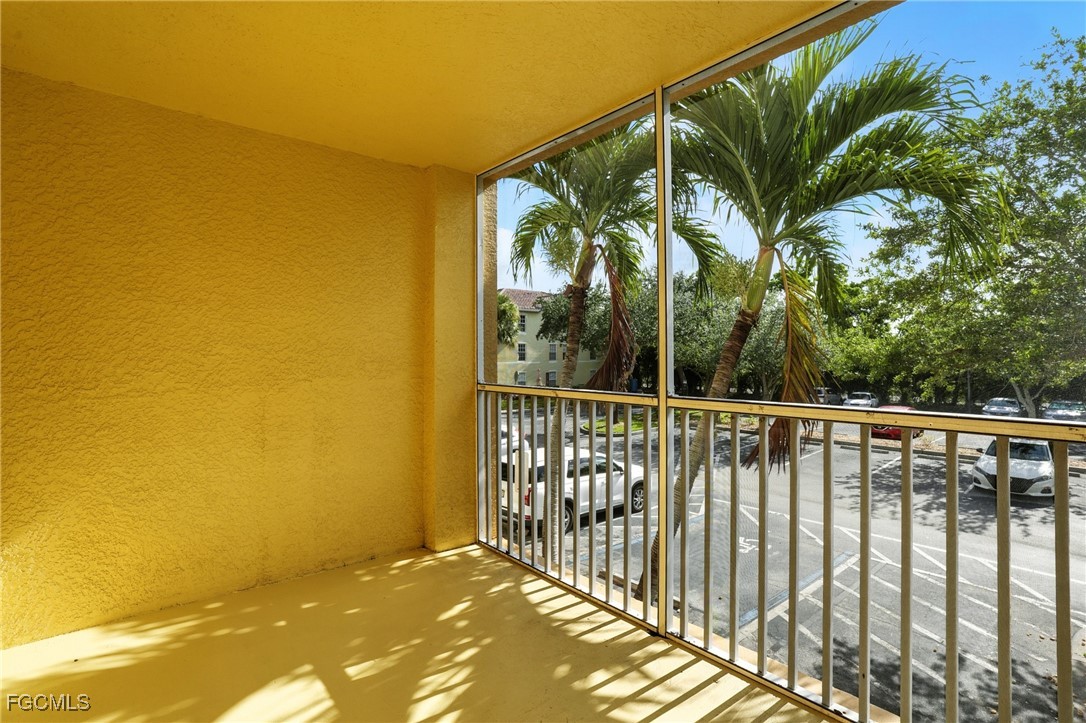 4127 Residence DR 411