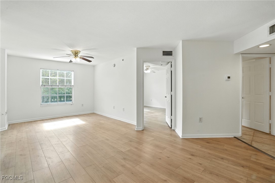 4127 Residence DR 411