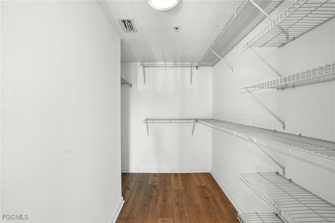 4127 Residence DR 411