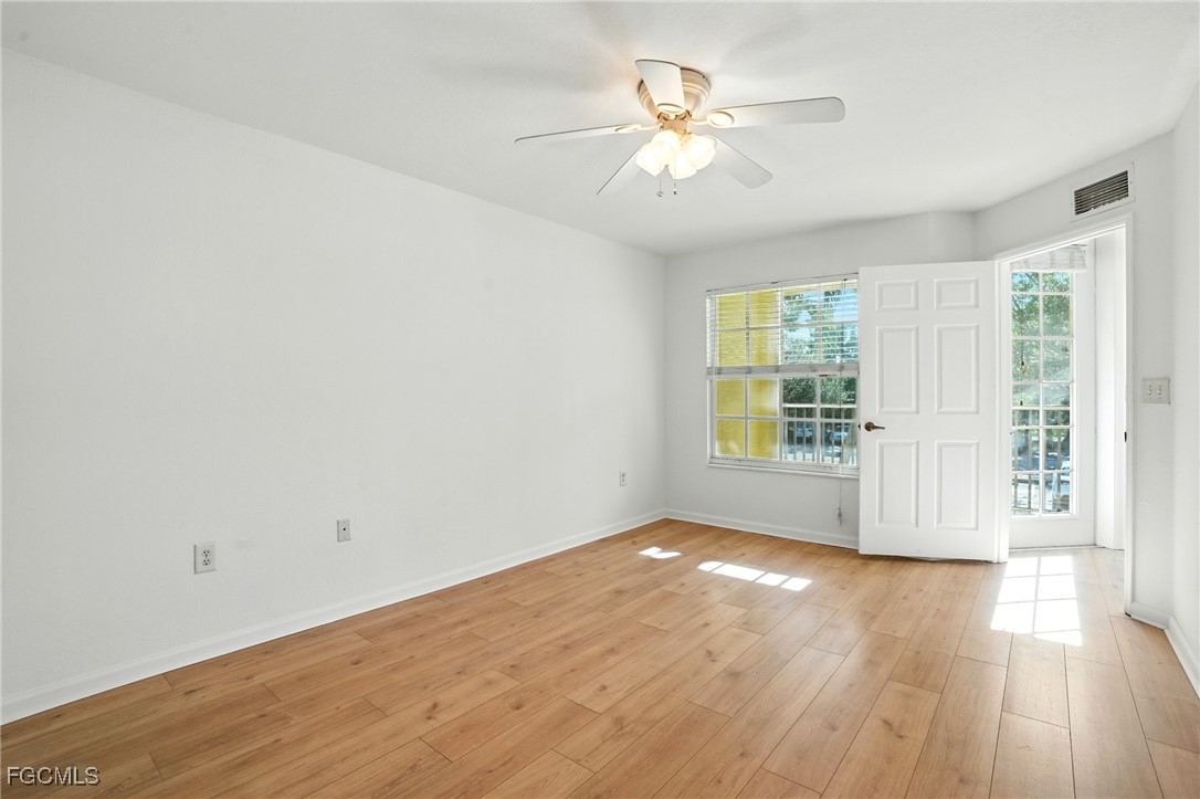 4127 Residence DR 411
