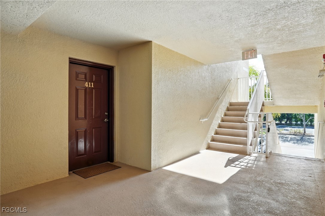 4127 Residence DR 411