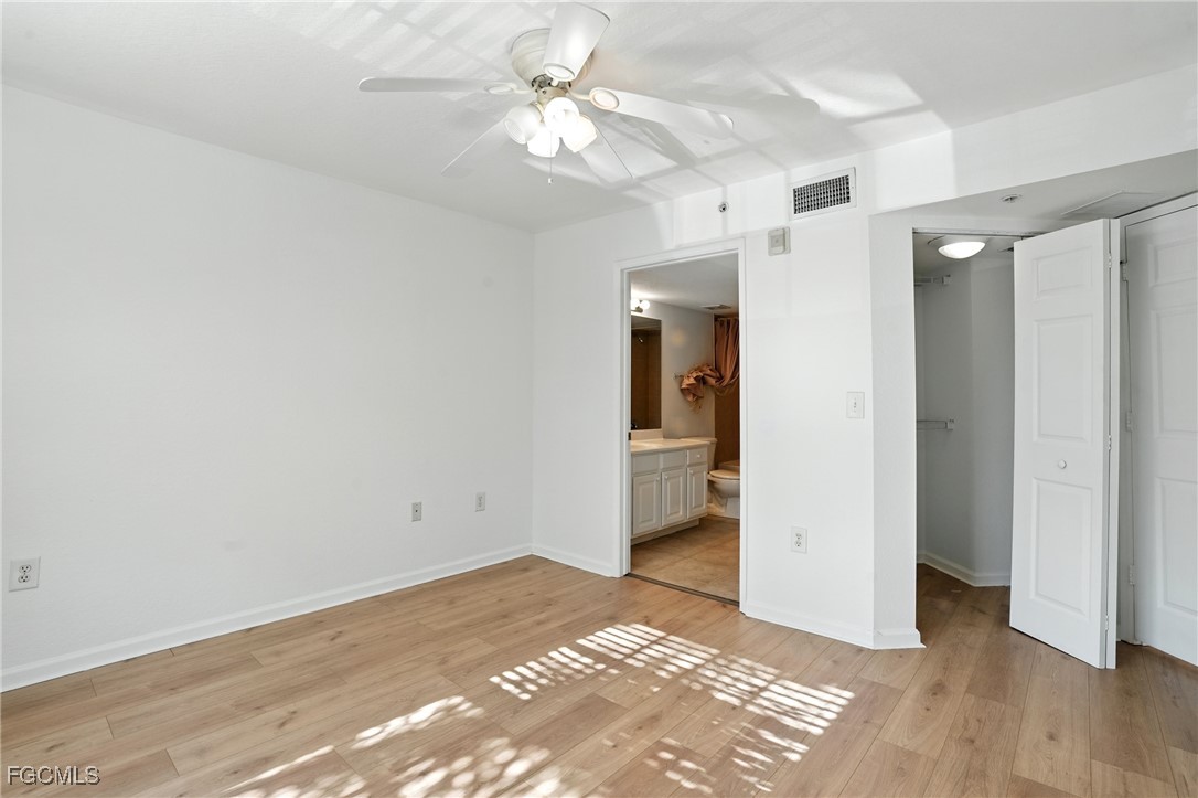 4127 Residence DR 411