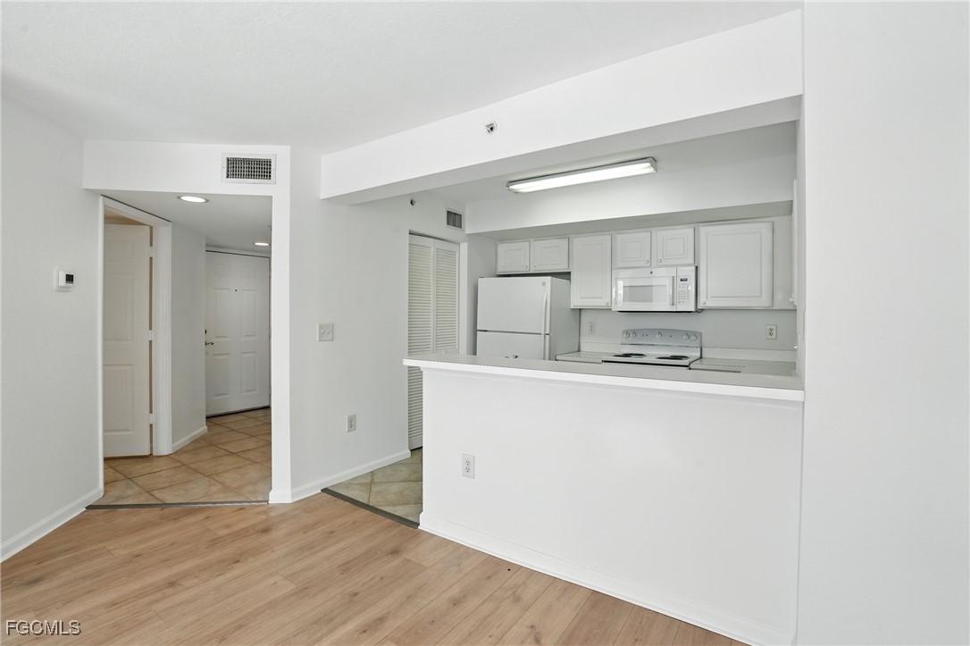 4127 Residence DR 411