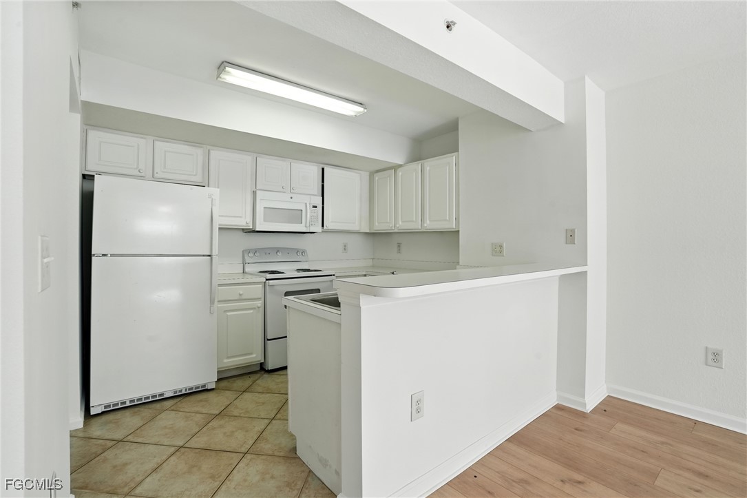 4127 Residence DR 411