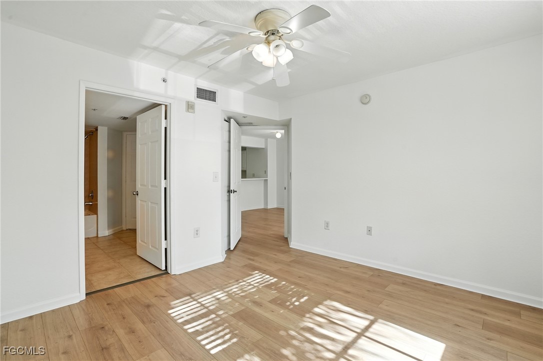 4127 Residence DR 411