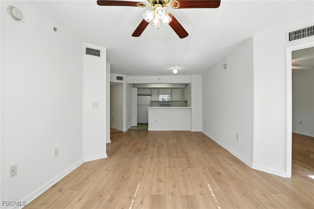 4127 Residence DR 411