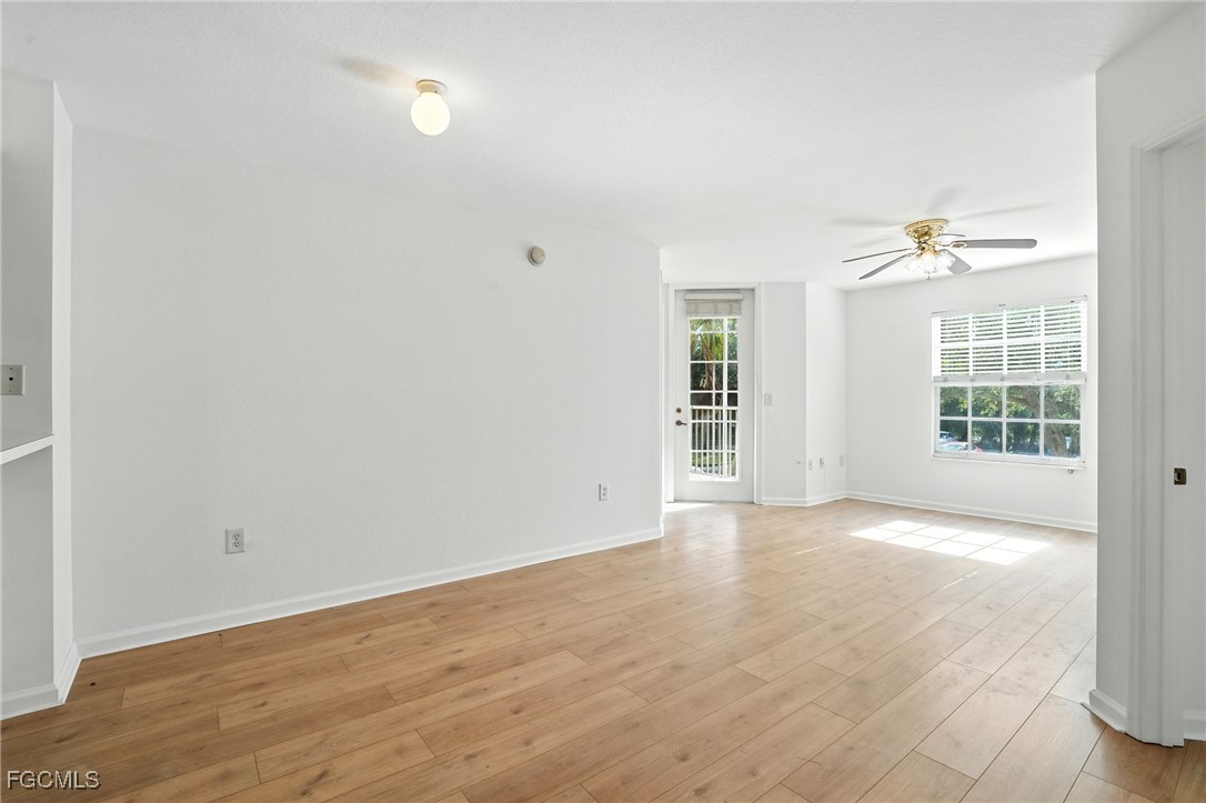 4127 Residence DR 411