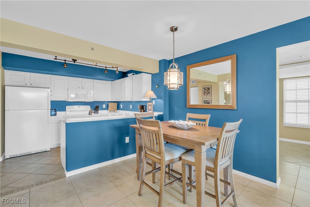 4109 Residence DR 510