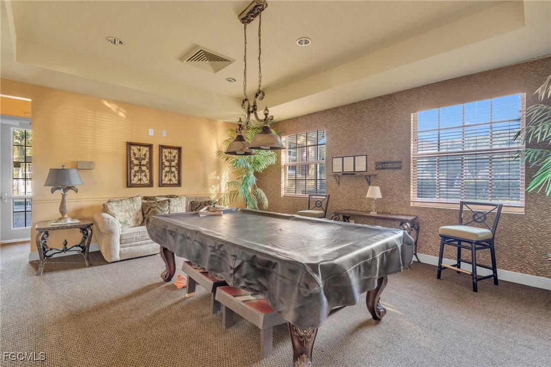 4109 Residence DR 510
