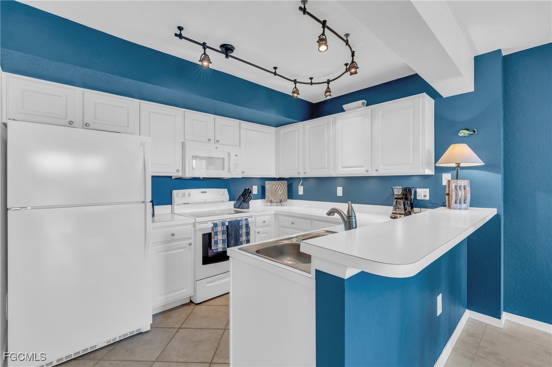 4109 Residence DR 510