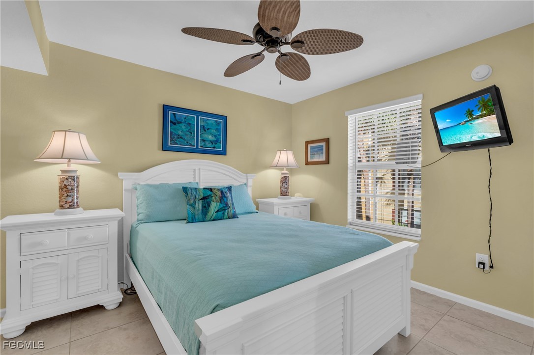 4109 Residence DR 510
