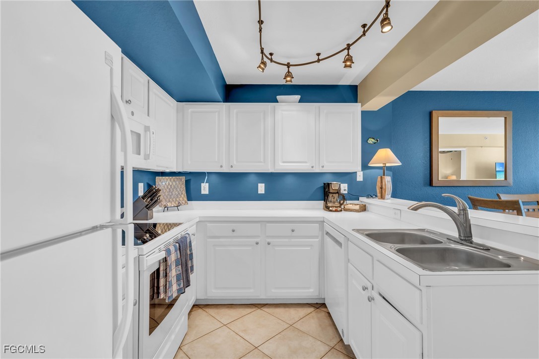 4109 Residence DR 510
