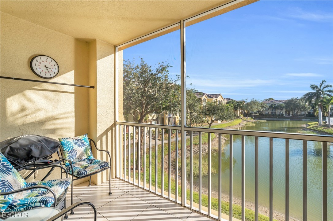 4109 Residence DR 510