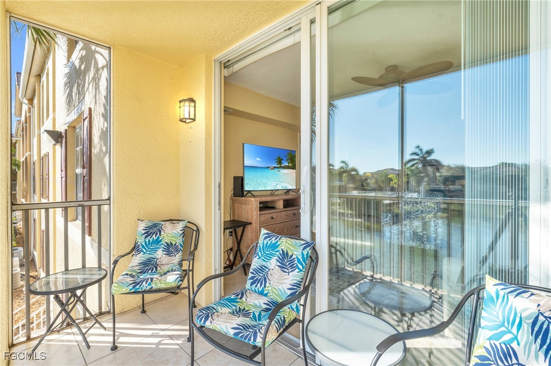 4109 Residence DR 510