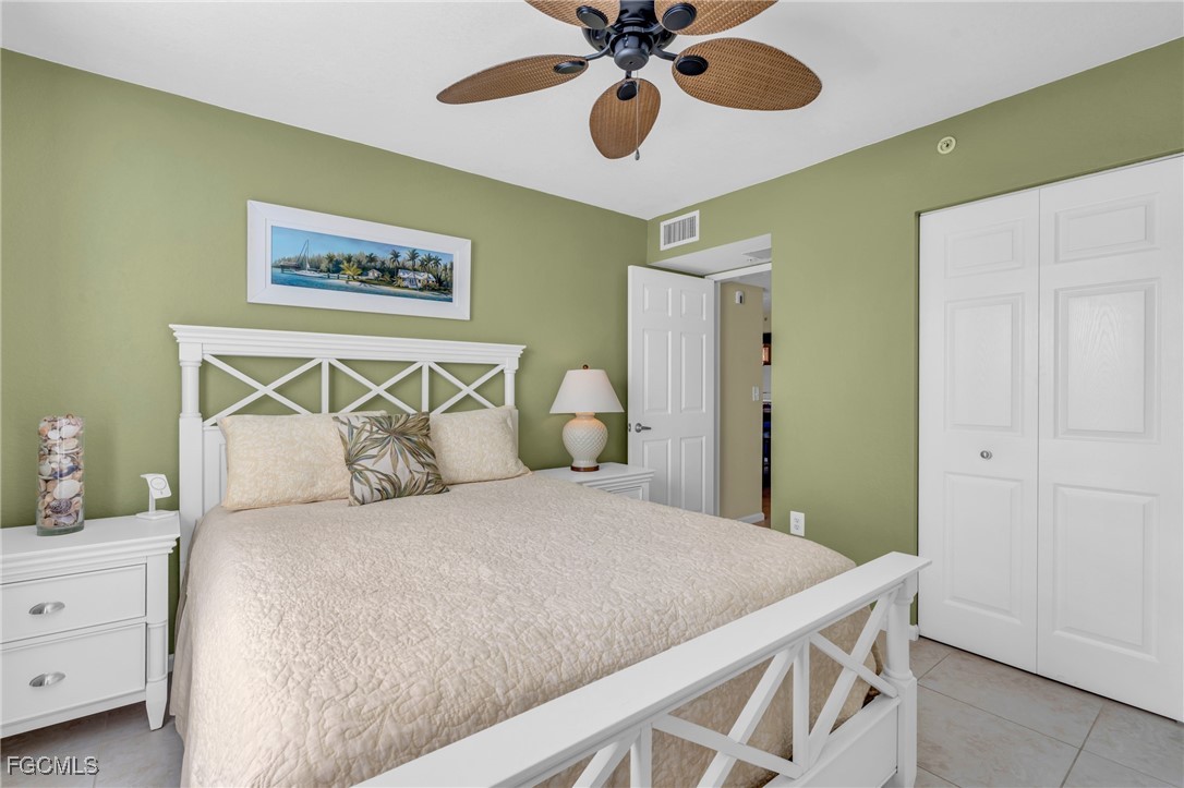 4109 Residence DR 510