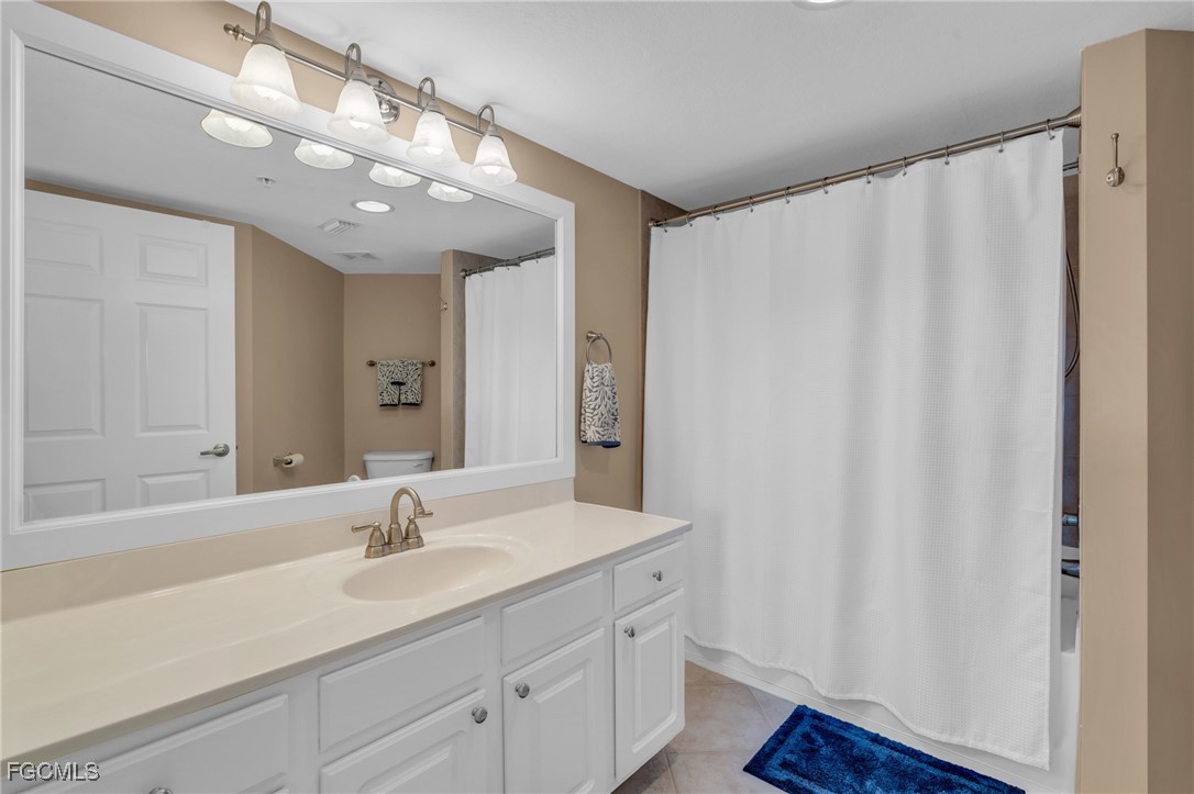 4109 Residence DR 510
