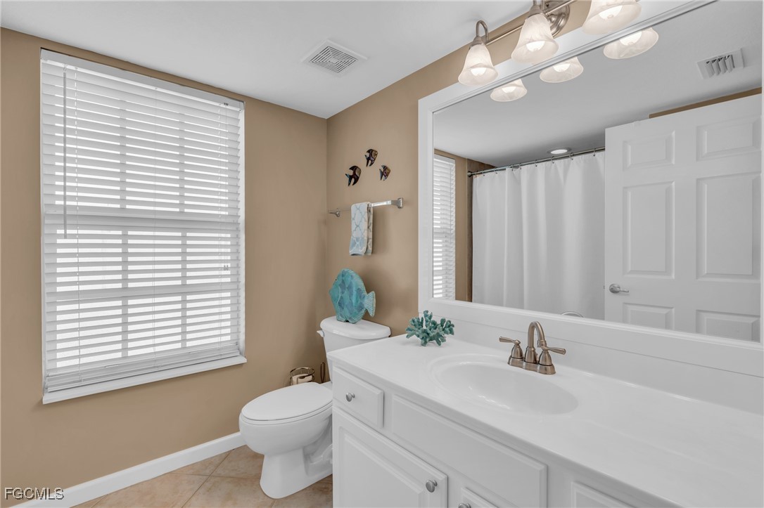 4109 Residence DR 510