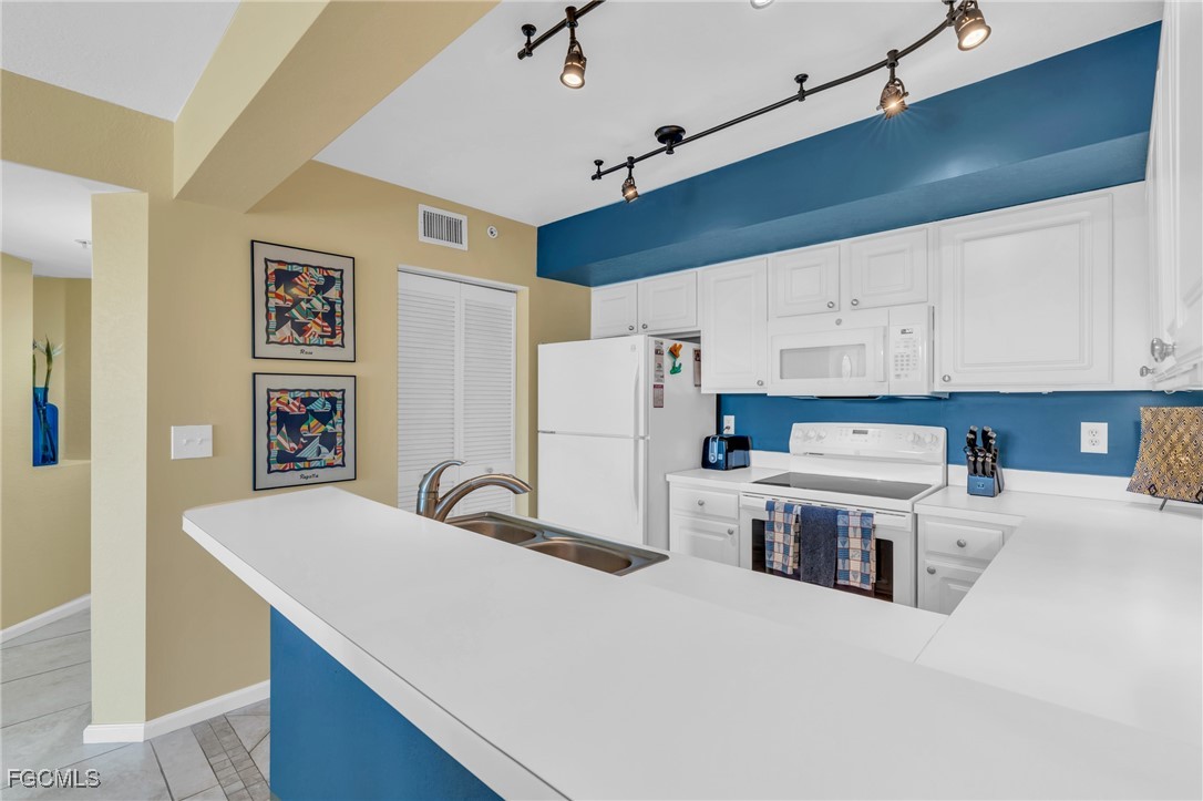 4109 Residence DR 510