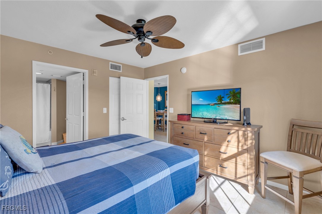 4109 Residence DR 510